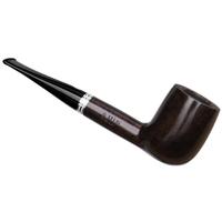 Savinelli Bianca Smooth (111 KS) (6mm)