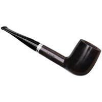 Savinelli Bianca Smooth (111 KS) (6mm)