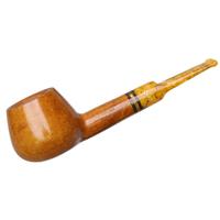 Savinelli Miele (344 KS) (6mm)