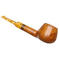 Savinelli Miele (344 KS) (6mm)