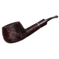 Savinelli Mega Rusticated (315) (6mm)