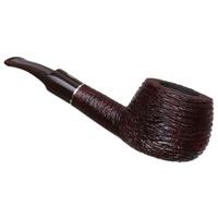 Savinelli Mega Rusticated (315) (6mm)