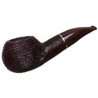 Savinelli Mega Rusticated (320) (6mm)