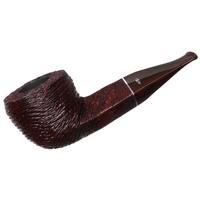 Savinelli Mega Rusticated (510) (6mm)