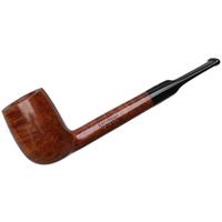 Savinelli Punto Oro Classic Natural (701)