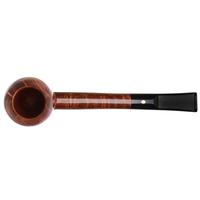 Savinelli Punto Oro Classic Natural (701)