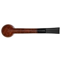 Savinelli Punto Oro Classic Natural (701)