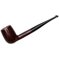 Savinelli Punto Oro Classic Bordeaux (706)