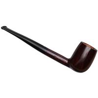 Savinelli Punto Oro Classic Bordeaux (706)