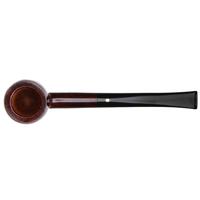 Savinelli Punto Oro Classic Bordeaux (706)