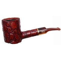 Savinelli Alligator Red (311 KS) (6mm)