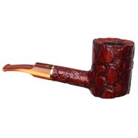 Savinelli Alligator Red (311 KS) (6mm)