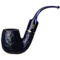 Savinelli Alligator Blue (614) (6mm)