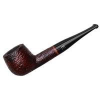 Savinelli Minuto Rusticated (109) (6mm)