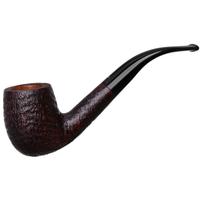 Savinelli Giubileo d