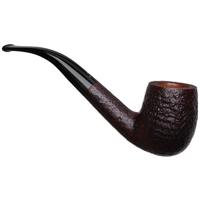 Savinelli Giubileo d