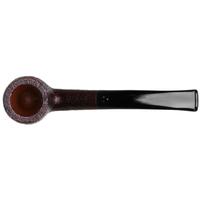 Savinelli Giubileo d