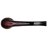Savinelli Giubileo d