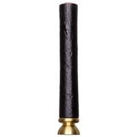 Savinelli Giubileo d
