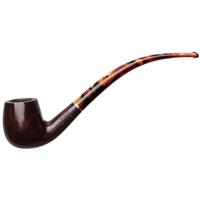 Savinelli Clark