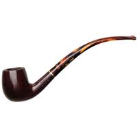 Savinelli Clark