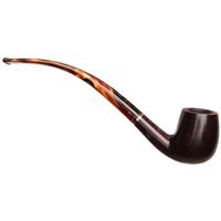 Savinelli Clark