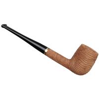 Savinelli Petite Rusticated Natural (105)