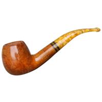Savinelli Miele (626) (6mm)