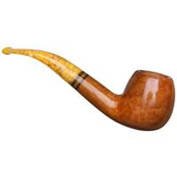 Savinelli Miele (626) (6mm)