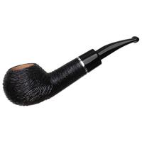 Savinelli Otello Rusticated (321) (6mm)