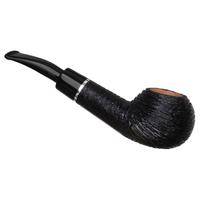 Savinelli Otello Rusticated (321) (6mm)
