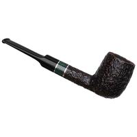 Savinelli Impero Rusticated (127) (6mm)