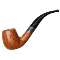 Savinelli Impero Smooth (602) (6mm)