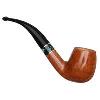 Savinelli Impero Smooth (602) (6mm)