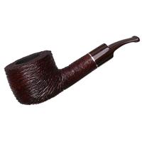 Savinelli Mega Rusticated (121) (6mm)