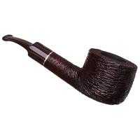 Savinelli Mega Rusticated (121) (6mm)