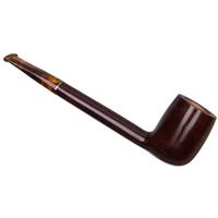 Savinelli Tortuga Smooth (804 KS) (6mm)