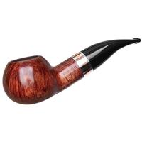 Savinelli Marte Smooth (320 KS) (6mm)