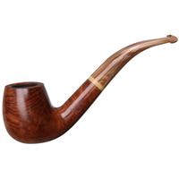 Savinelli Dolomiti Smooth (602) (6mm)
