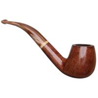 Savinelli Dolomiti Smooth (602) (6mm)