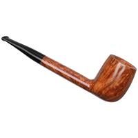 Savinelli Punto Oro Classic Natural (802)
