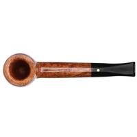 Savinelli Punto Oro Classic Natural (802)