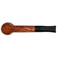 Savinelli Punto Oro Classic Natural (802)