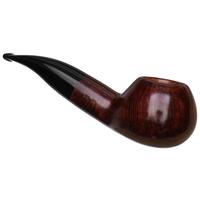 Savinelli Punto Oro Classic Bordeaux (320 KS)