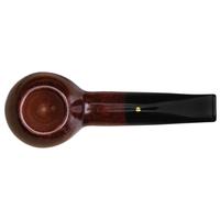 Savinelli Punto Oro Classic Bordeaux (320 KS)