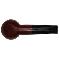 Savinelli Punto Oro Classic Bordeaux (320 KS)