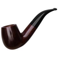 Savinelli Punto Oro Classic Bordeaux (616 KS)