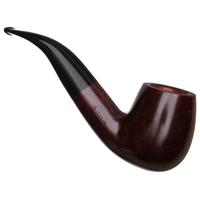 Savinelli Punto Oro Classic Bordeaux (616 KS)