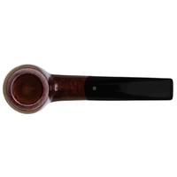 Savinelli Punto Oro Classic Bordeaux (616 KS)