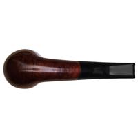 Savinelli Punto Oro Classic Bordeaux (616 KS)